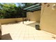 306/2-6 Greenslopes Street, Edge Hill QLD 4870