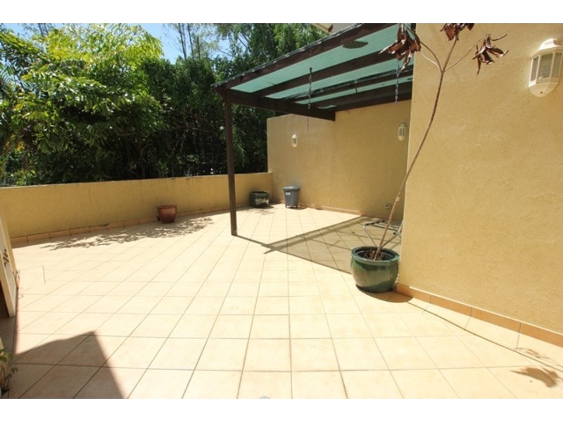 306/2-6 Greenslopes Street, Edge Hill QLD 4870