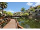 306/2-6 Greenslopes Street, Edge Hill QLD 4870