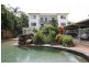 15/215 McLeod Street, Cairns North QLD 4870