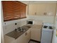 15/215 McLeod Street, Cairns North QLD 4870