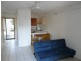 15/215 McLeod Street, Cairns North QLD 4870