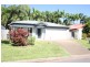 11 Chesterfield Close, Brinsmead QLD 4870