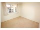 11 Chesterfield Close, Brinsmead QLD 4870
