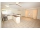 11 Chesterfield Close, Brinsmead QLD 4870