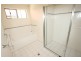 11 Chesterfield Close, Brinsmead QLD 4870