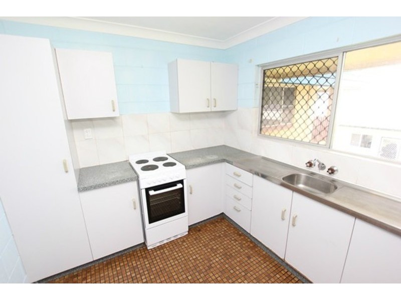 3/51 Sondrio Street, Woree QLD 4868