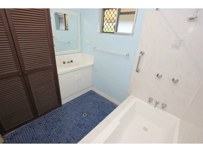 3/51 Sondrio Street, Woree QLD 4868