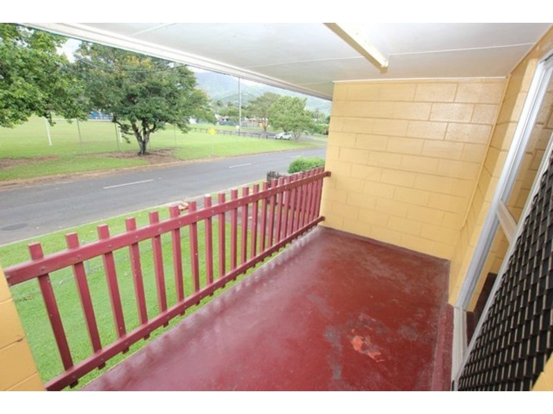 3/51 Sondrio Street, Woree QLD 4868