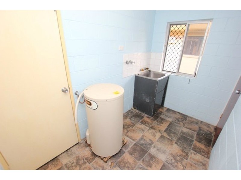 3/51 Sondrio Street, Woree QLD 4868