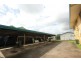 3/51 Sondrio Street, Woree QLD 4868