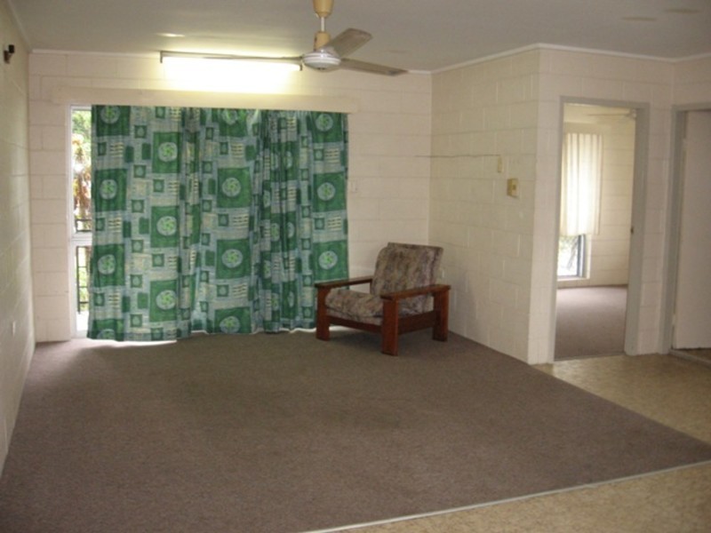 3/35 Sondrio Street, Woree QLD 4868