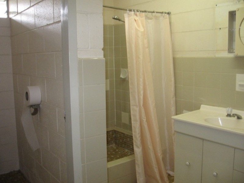 3/35 Sondrio Street, Woree QLD 4868