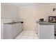259 Sheridan Street, Cairns QLD 4870
