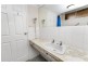 259 Sheridan Street, Cairns QLD 4870
