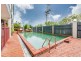 259 Sheridan Street, Cairns QLD 4870