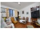 81 Martyn Street, Parramatta Park QLD 4870