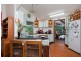 81 Martyn Street, Parramatta Park QLD 4870