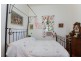 81 Martyn Street, Parramatta Park QLD 4870