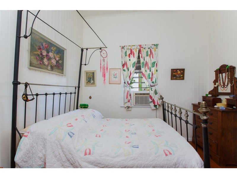 81 Martyn Street, Parramatta Park QLD 4870