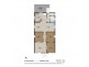 81 Martyn Street, Parramatta Park QLD 4870 Floorplan
