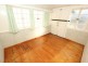 194 Buchan Street, Westcourt QLD 4870