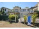 194 Buchan Street, Westcourt QLD 4870