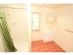 194 Buchan Street, Westcourt QLD 4870