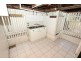 194 Buchan Street, Westcourt QLD 4870