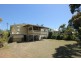 194 Buchan Street, Westcourt QLD 4870