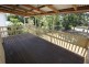 194 Buchan Street, Westcourt QLD 4870