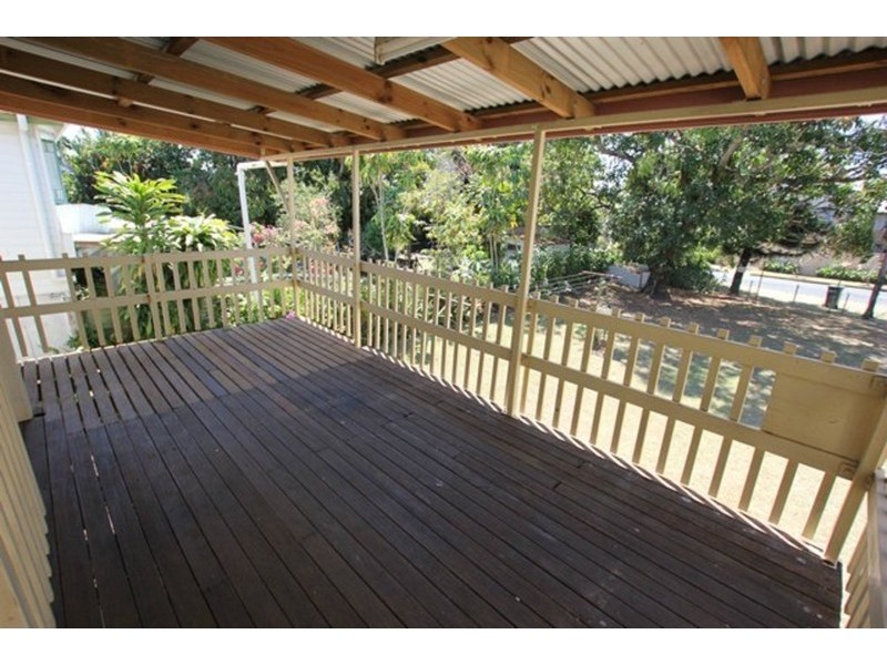 194 Buchan Street, Westcourt QLD 4870