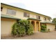 5/71- 73 Cedar Road, Palm Cove QLD 4879