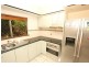 5/71- 73 Cedar Road, Palm Cove QLD 4879