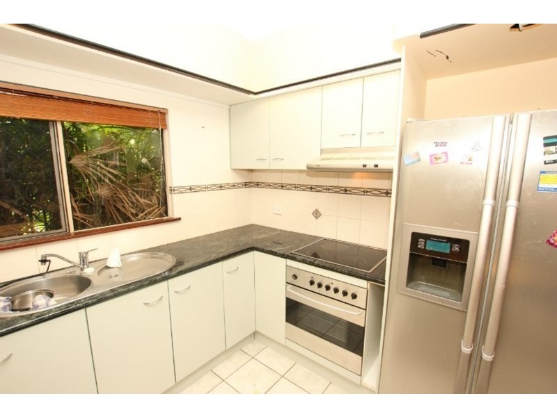 5/71- 73 Cedar Road, Palm Cove QLD 4879