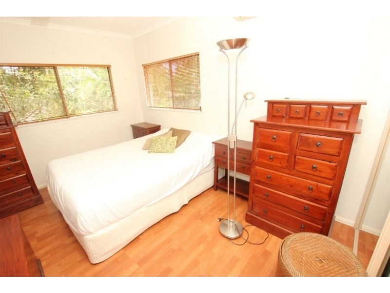 5/71- 73 Cedar Road, Palm Cove QLD 4879