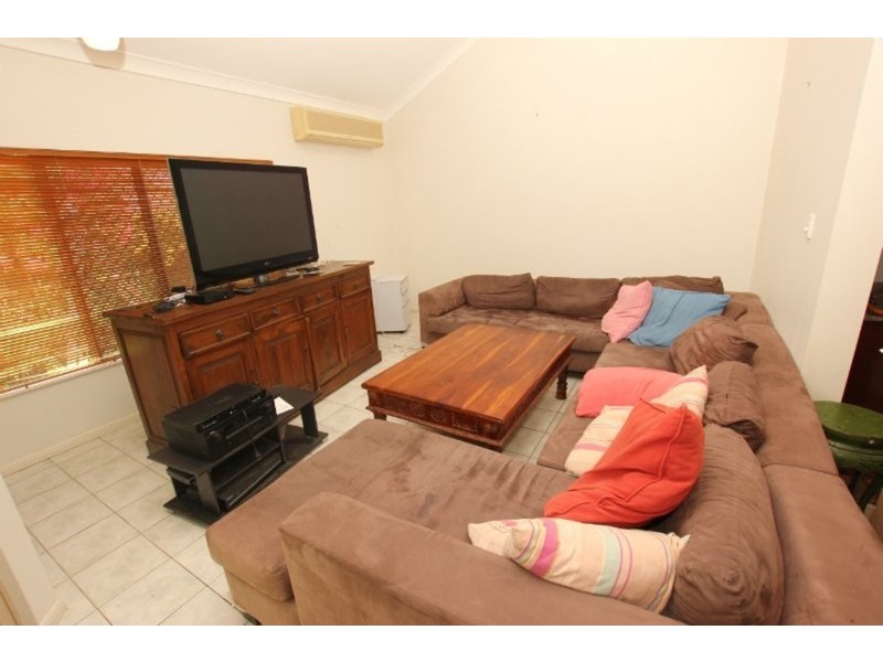 5/71- 73 Cedar Road, Palm Cove QLD 4879