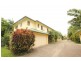 5/71- 73 Cedar Road, Palm Cove QLD 4879