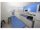 12/28 Pease Street, Manoora QLD 4870