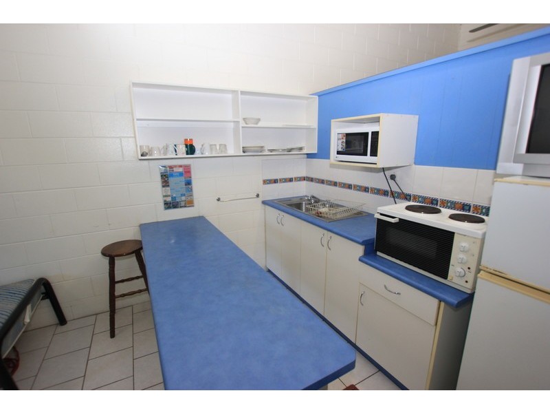 12/28 Pease Street, Manoora QLD 4870