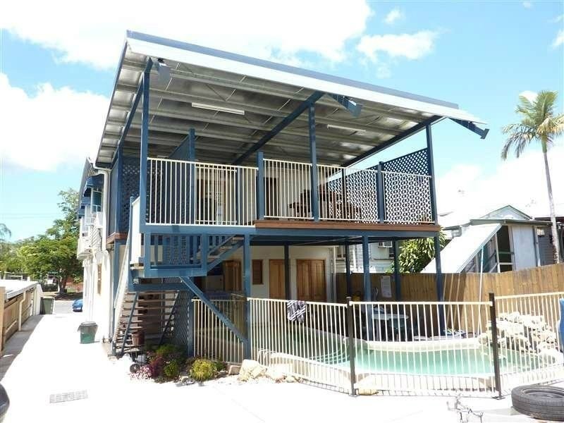 20 Loeven, Parramatta Park QLD 4870