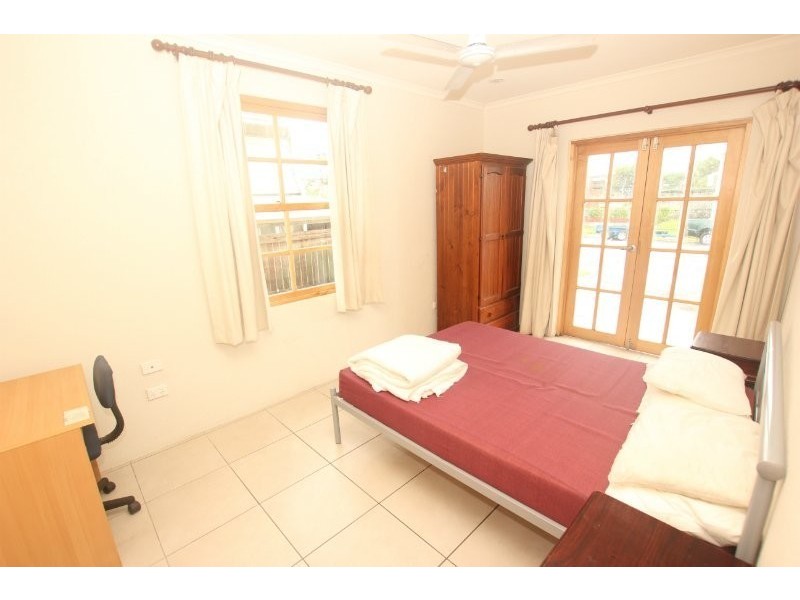 20 Loeven, Parramatta Park QLD 4870