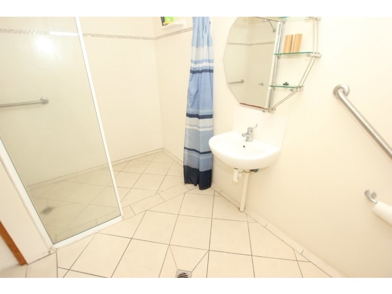 20 Loeven, Parramatta Park QLD 4870