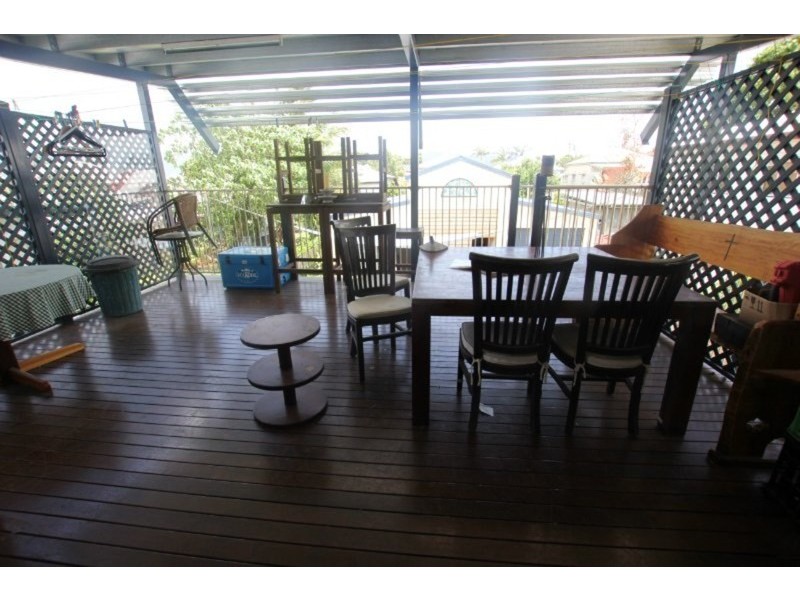 20 Loeven, Parramatta Park QLD 4870