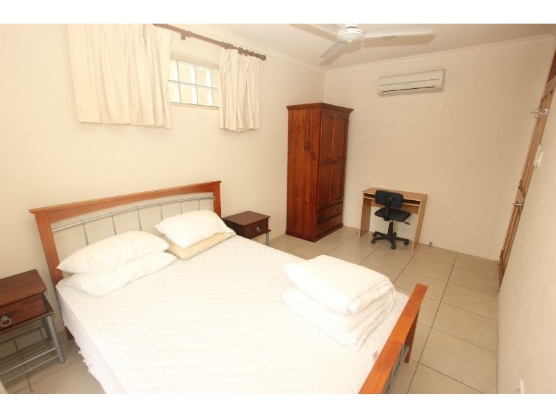 20 Loeven, Parramatta Park QLD 4870