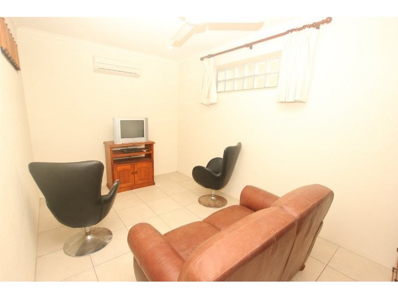 20 Loeven, Parramatta Park QLD 4870