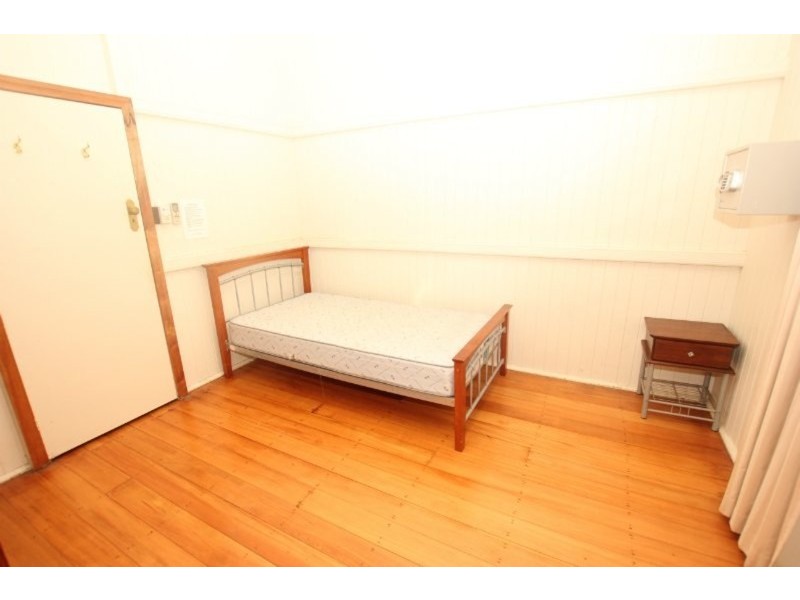 20 Loeven, Parramatta Park QLD 4870