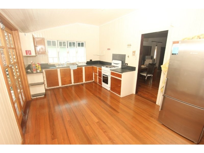 20 Loeven, Parramatta Park QLD 4870