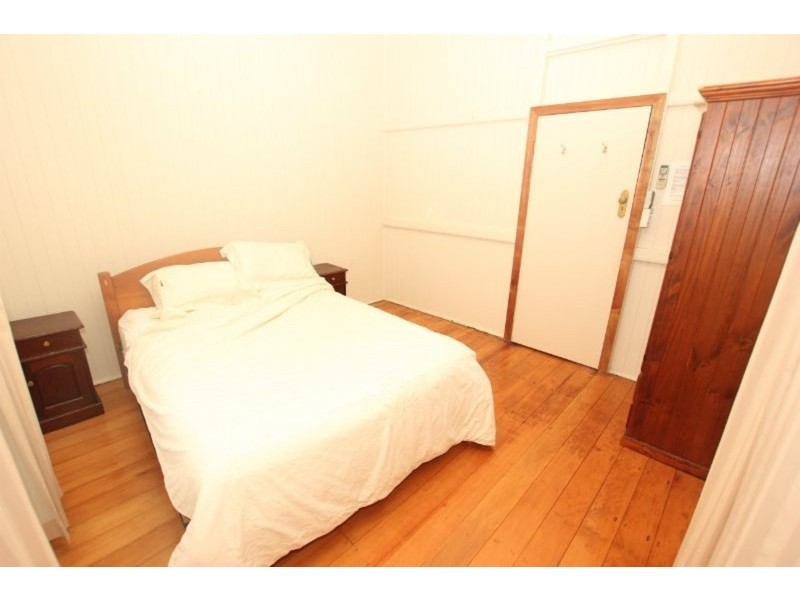 20 Loeven, Parramatta Park QLD 4870