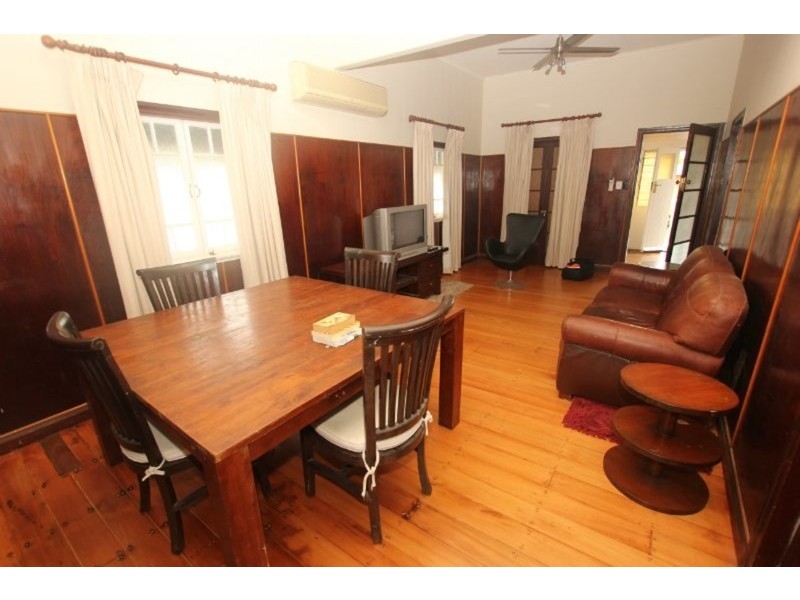 20 Loeven, Parramatta Park QLD 4870